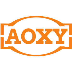 AOXY