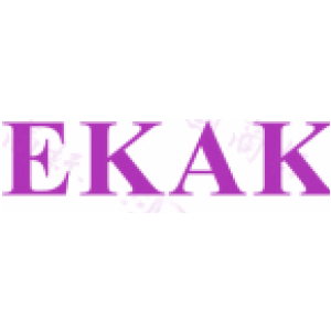 EKAK