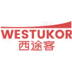 西途客 WESTUKOR
