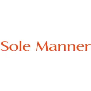 SOLE MANNER