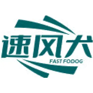 速风犬 FAST FODOG