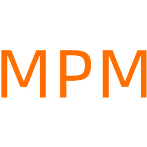 MPM