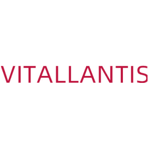 VITALLANTIS