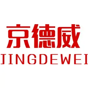 京德威