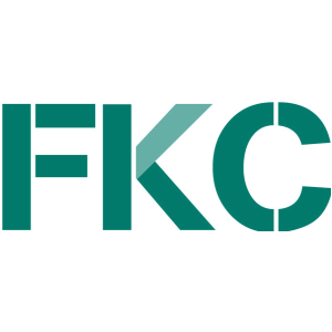 FKC