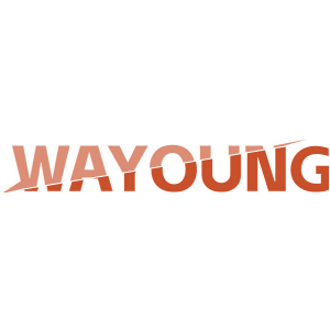 WAYOUNG