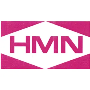 HMN