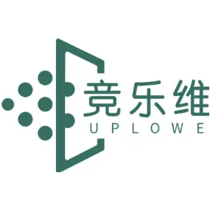 竞乐维UPLOWE