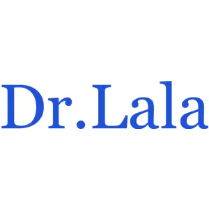DR.LALA