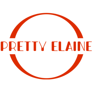 PRETTY ELAINE