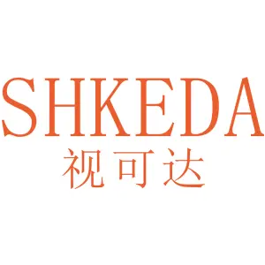 视可达 SHKEDA