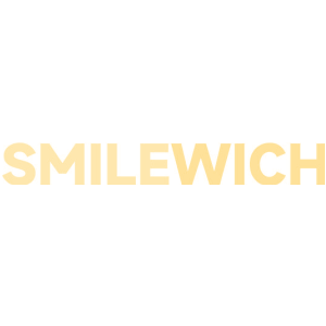 SMILEWICH