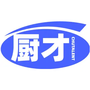 厨才 CHUTALENT