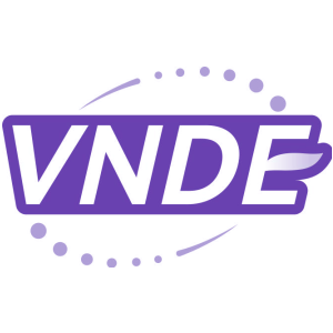 VNDE
