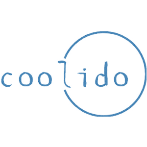 COOLIDO