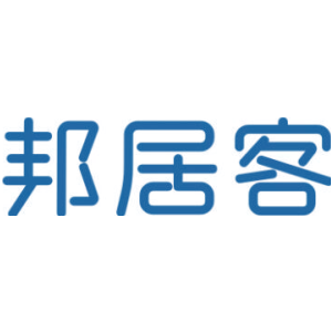邦居客-商标