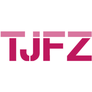 TJFZ