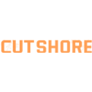 CUTSHORE