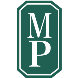 MP