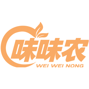 味味农