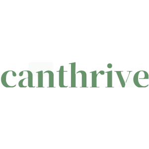 CANTHRIVE