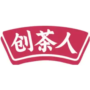 创茶人
