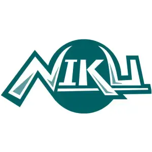 NIKU