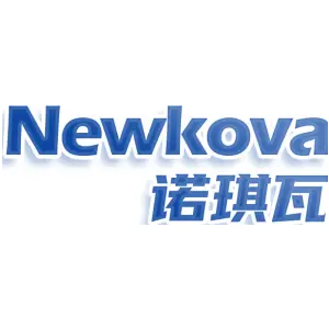 NEWKOVA 诺琪瓦