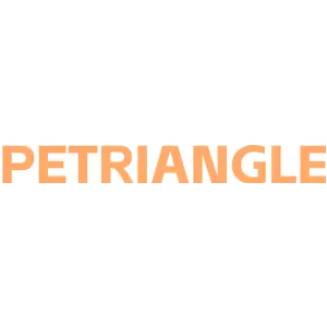 PETRIANGLE