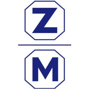 ZM