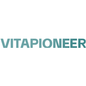 VITAPIONEER