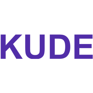 KUDE