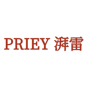 PRIEY 湃雷