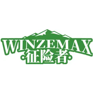 WINZEMAX 征险者