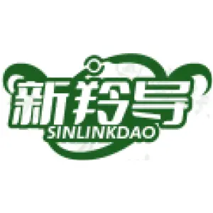新羚导SINLINKDAO