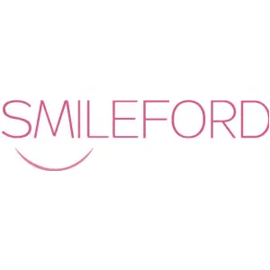 SMILEFORD