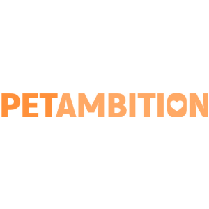 PETAMBITION