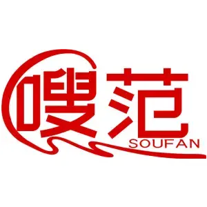 嗖范SOUFAN
