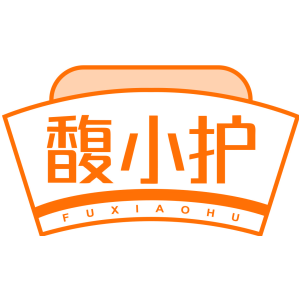 馥小护