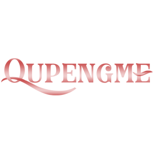 QUPENGME