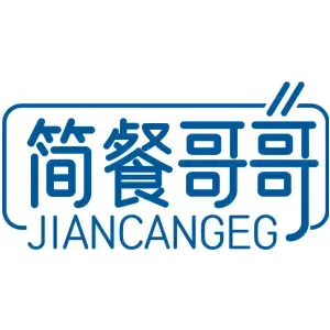 简餐哥哥JIANCANGEG