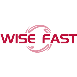 WISE FAST
