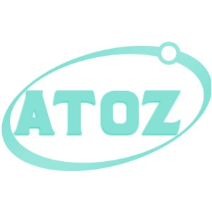 ATOZ-商标