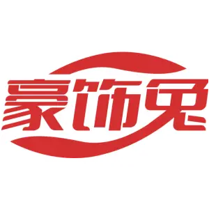 豪饰兔