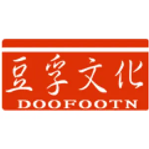 豆孚文化 DOOFOOTN