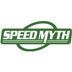 SPEED MYTH