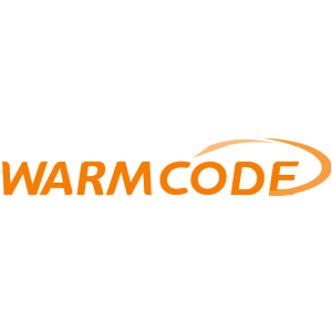WARMCODE