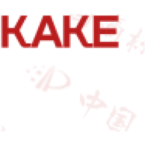 KAKE