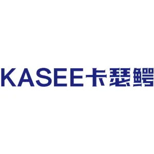 KASEE卡瑟鳄
