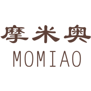 摩米奥